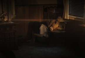 Conjuring 4: Das letzte Kapitel