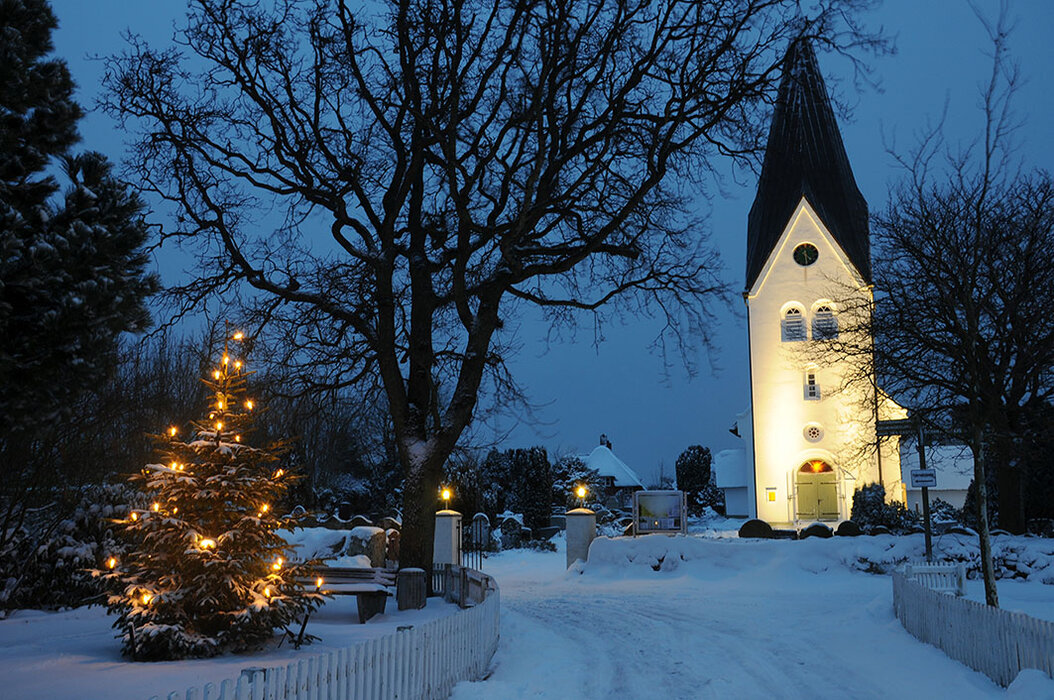 Familiengottesdienst