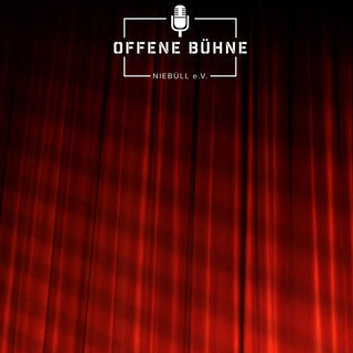 Offene Bühne - Leck Huus