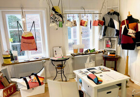 Upcycling &ndash; Was ist das?