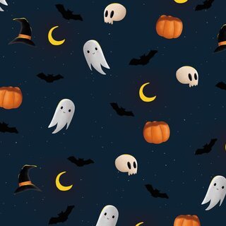 Halloweenparty f&uuml;r Kinder und Familien