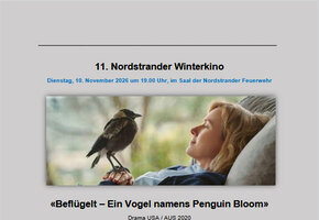11_Winterkino_Befluegelt