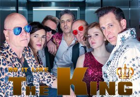 Pressebild mit Bandnamen 2023 Kopie (002)