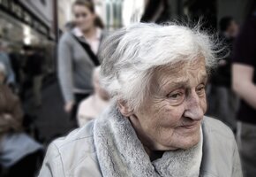 woman-100343