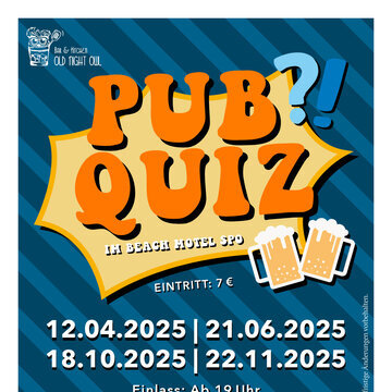 EdekaScreen-PubquizGNIK-BMSPO-25-1080x1920px