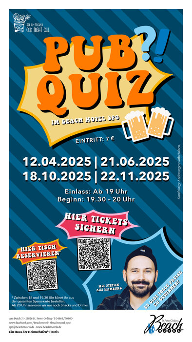 EdekaScreen-PubquizGNIK-BMSPO-25-1080x1920px