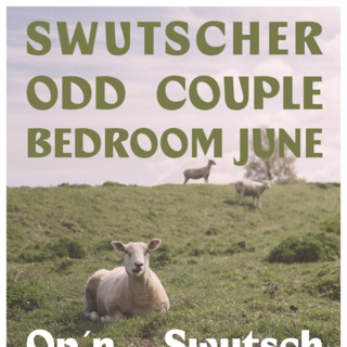 Op_n Swutscher Poster_IG Feed