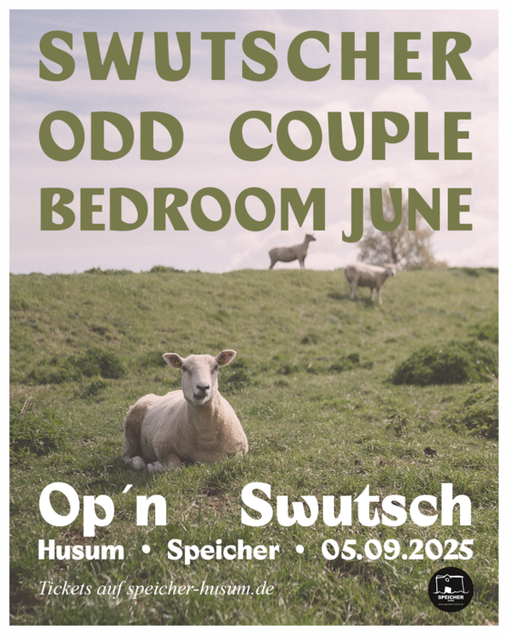 Op_n Swutscher Poster_IG Feed