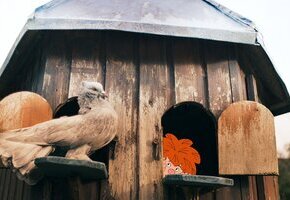 Pumuckl und das große Missverständnis