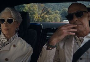 Der Teufel trägt Prada 2