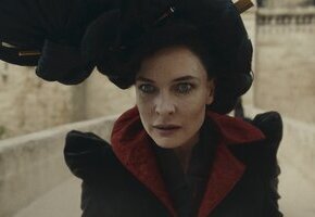 Der Wunderweltenbaum