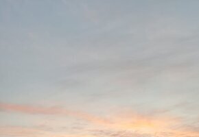 Welt-Yoga Tag / l&auml;ngster Tag 2026 &ndash; Yogasession auf F&ouml;hr