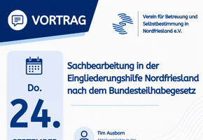 2026_06_07_Sachbearbeitung