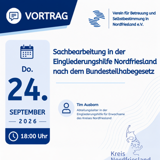 2026_06_07_Sachbearbeitung