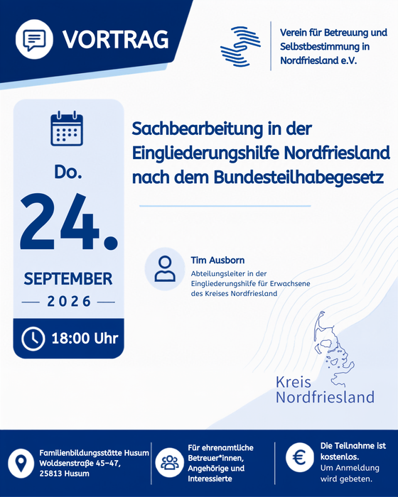 2026_06_07_Sachbearbeitung
