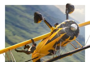 Mission: Impossible - The Final Reckoning