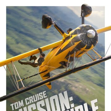 Mission: Impossible - The Final Reckoning