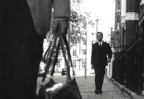 Following