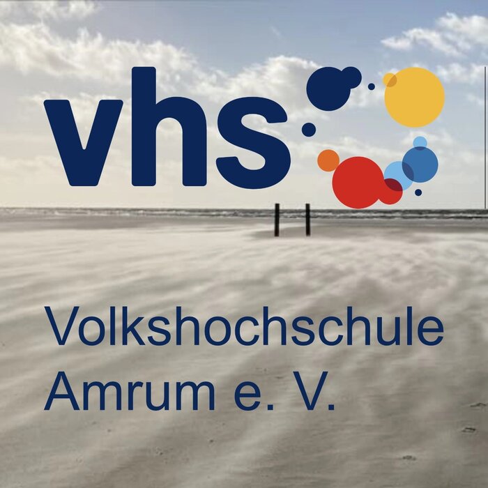 Naturschutz auf Amrum -ABGESAGT-