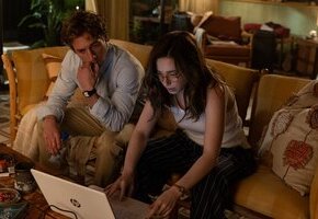 The Social Reckoning