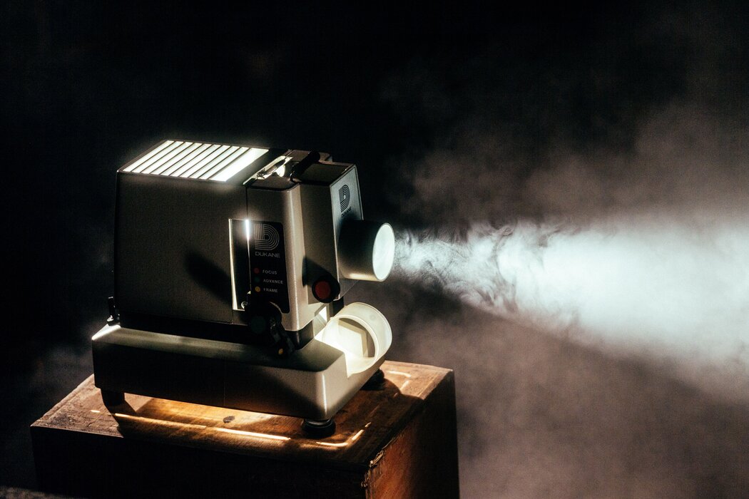 jeremy-yap-J39X2xX_8CQ-unsplash-Kino