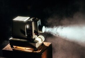 jeremy-yap-J39X2xX_8CQ-unsplash-Kino