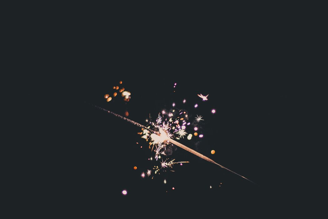 jez-timms-r4lM2v9M84Q-unsplash wunderkerze