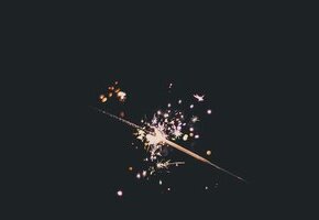 jez-timms-r4lM2v9M84Q-unsplash wunderkerze