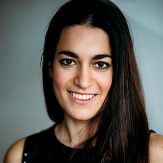 Saskia_Giorgini_c_Christine_Rechling