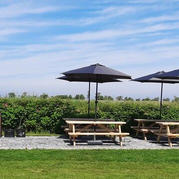 Föhrer Adventure Golf & Carrera Bahn – Der Freizeitspaß für 