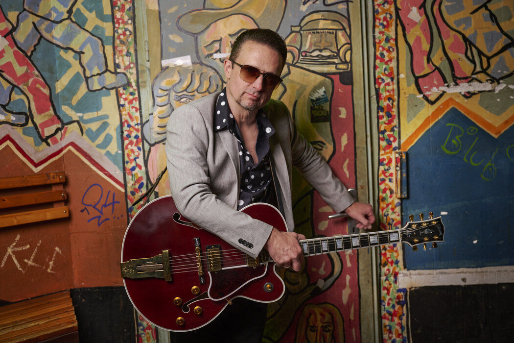 kaistrauss-22-09-19-57mfyu