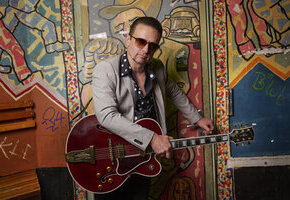 kaistrauss-22-09-19-57mfyu