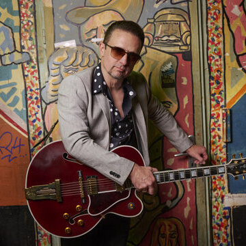 kaistrauss-22-09-19-57mfyu