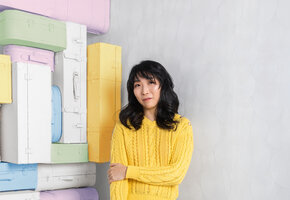 Claire Huangci (C) Mateusz Zahora_MG_3434