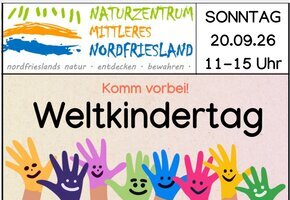 Plakat 2026