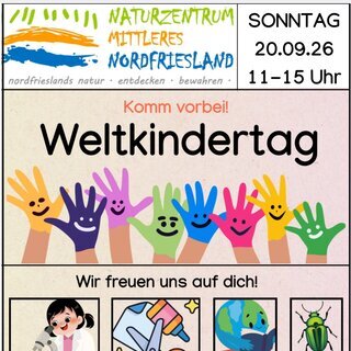 Plakat 2026
