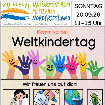 Plakat 2026