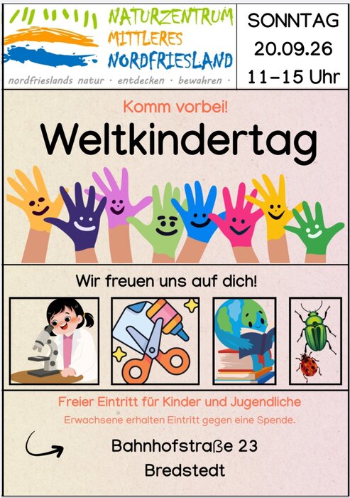 Plakat 2026