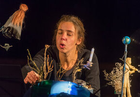 0925_Sterntaler