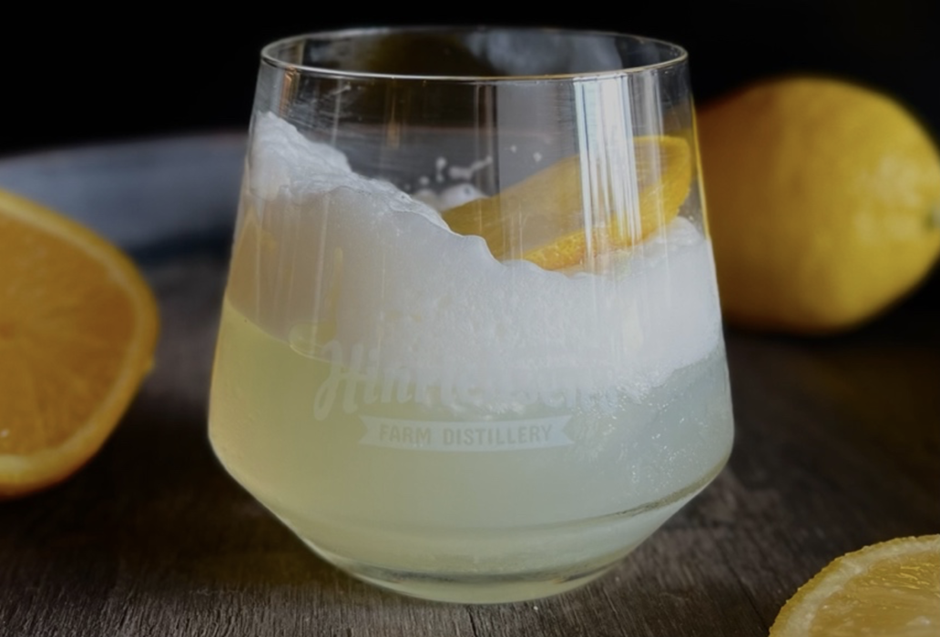 Whisky Time on Friday – Eine Auszeit für Genießer
