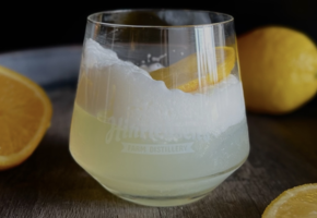 Whisky Time on Friday – Eine Auszeit für Genießer