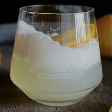 Whisky Time on Friday – Eine Auszeit für Genießer