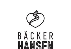 Maritime Hefeteigfiguren und Dinkelkekse backen