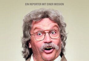 Horst Schlämmer sucht das Glück