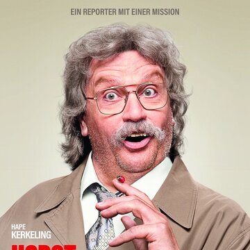 Horst Schlämmer sucht das Glück