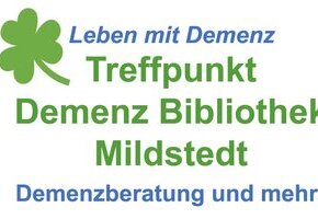 Logo DBM