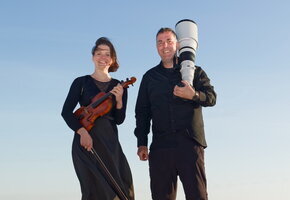 Erlebnis Amrum