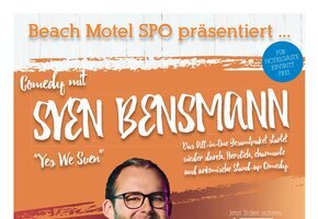 Plakat-Sven Bensmann-Event-BMSPO-23-A4-V1_page-0001