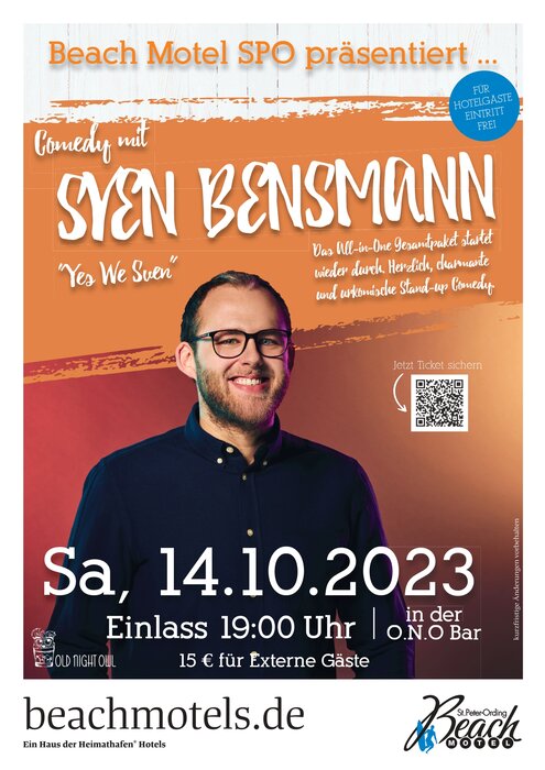 Plakat-Sven Bensmann-Event-BMSPO-23-A4-V1_page-0001