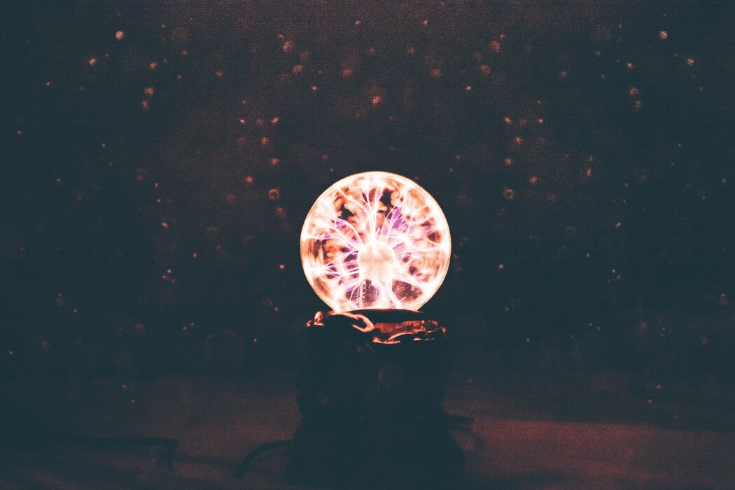 aron-visuals-_l4yffWjgt4-unsplash zauberkugel